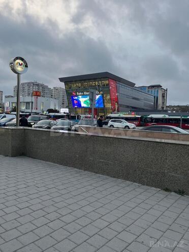 Satılır 3 otaqlı köhnə tikili 60 m², Nəriman Nərimanov m., photo 1 from 12