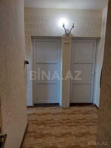 Продаётся 3-комн. вторичка 65 м², Хатаинский р., photo 11 from 17