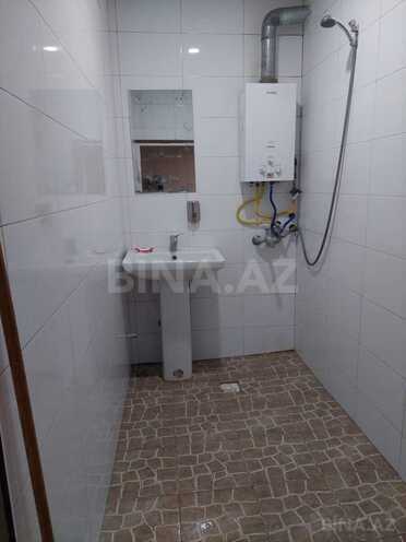 Продаётся 3-комн. вторичка 65 м², Хатаинский р., photo 15 from 17