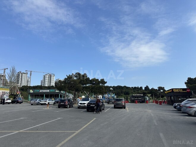 Продаётся 3-комн. вторичка 65 м², Хатаинский р., photo 3 from 17