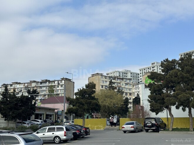 Продаётся 3-комн. вторичка 65 м², Хатаинский р., photo 4 from 17