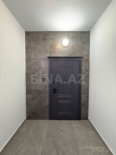 Продаётся 3-комн. новостройка 148 м², м. Халглар Достлугу, photo 25 from 28