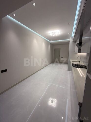 Продаётся 3-комн. новостройка 148 м², м. Халглар Достлугу, photo 16 from 28