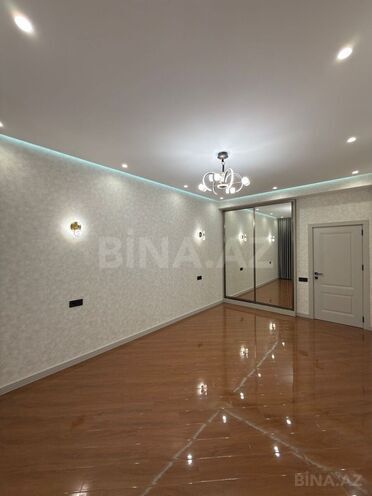 Продаётся 3-комн. новостройка 148 м², м. Халглар Достлугу, photo 24 from 28