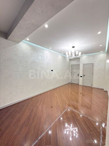 Продаётся 3-комн. новостройка 148 м², м. Халглар Достлугу, photo 12 from 28