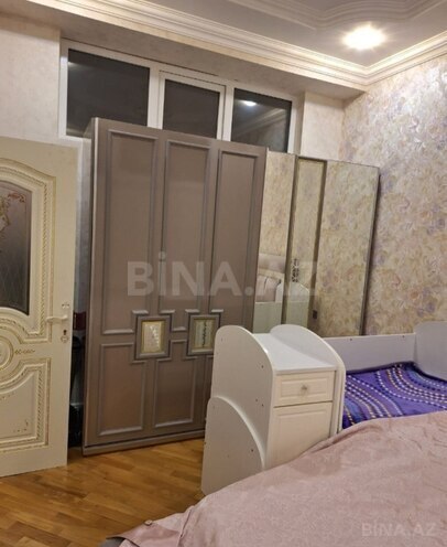 Продаётся 3-комн. новостройка 62.5 м², м. Насими, photo 9 from 16