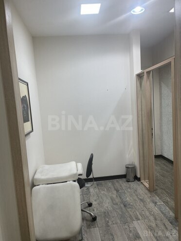 İcarəyə verilir  obyekt 200 m², Nizami m., photo 11 from 32