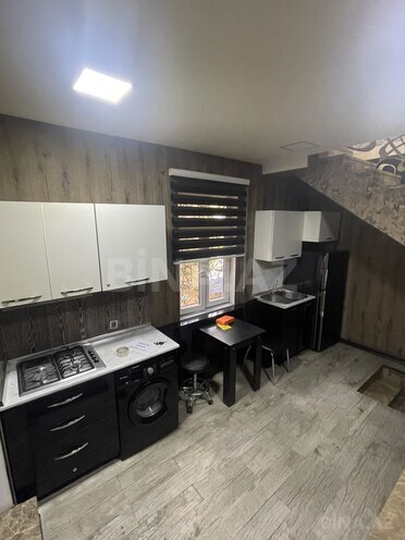 İcarəyə verilir  obyekt 200 m², Nizami m., photo 24 from 32