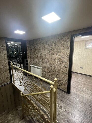İcarəyə verilir  obyekt 200 m², Nizami m., photo 22 from 32