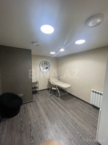 İcarəyə verilir  obyekt 200 m², Nizami m., photo 10 from 32
