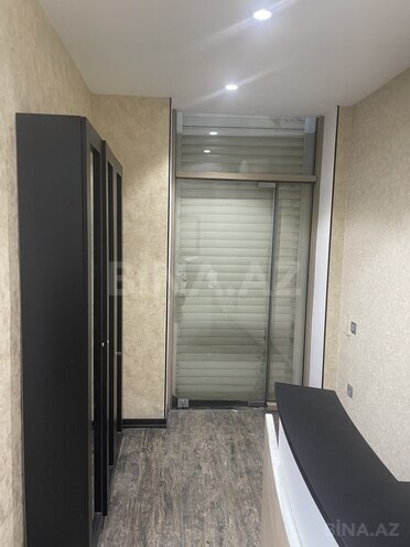 İcarəyə verilir  obyekt 200 m², Nizami m., photo 28 from 32