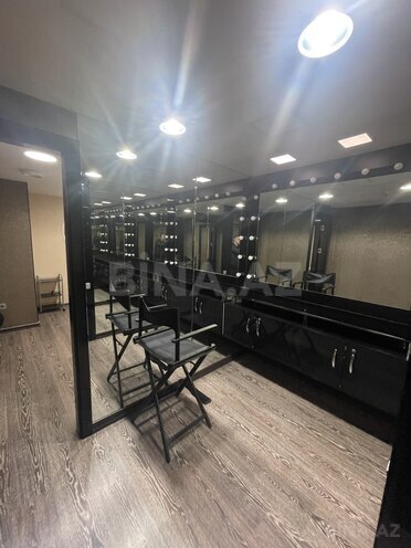 İcarəyə verilir  obyekt 200 m², Nizami m., photo 19 from 32