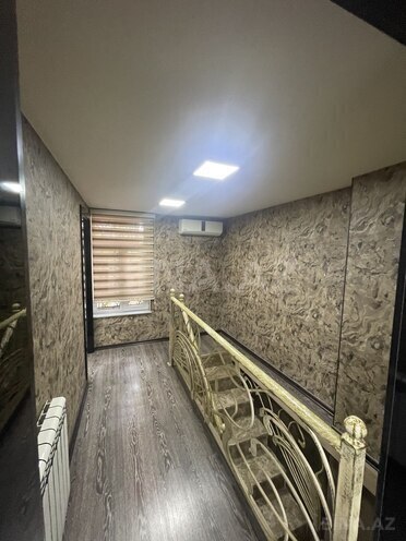 İcarəyə verilir  obyekt 200 m², Nizami m., photo 18 from 32