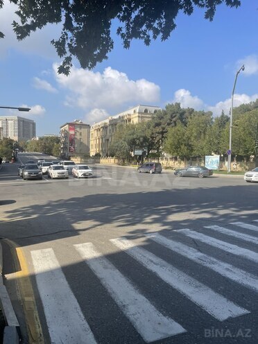 İcarəyə verilir  obyekt 200 m², Nizami m., photo 29 from 32