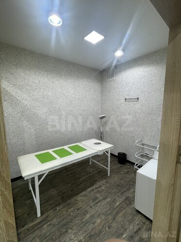 İcarəyə verilir  obyekt 200 m², Nizami m., photo 6 from 32
