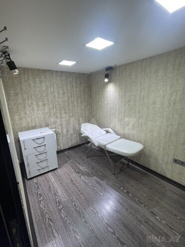 İcarəyə verilir  obyekt 200 m², Nizami m., photo 21 from 32