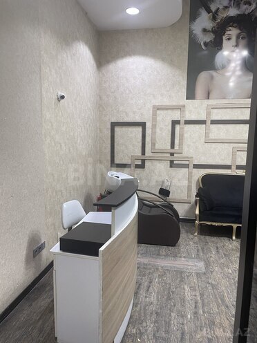 İcarəyə verilir  obyekt 200 m², Nizami m., photo 4 from 32