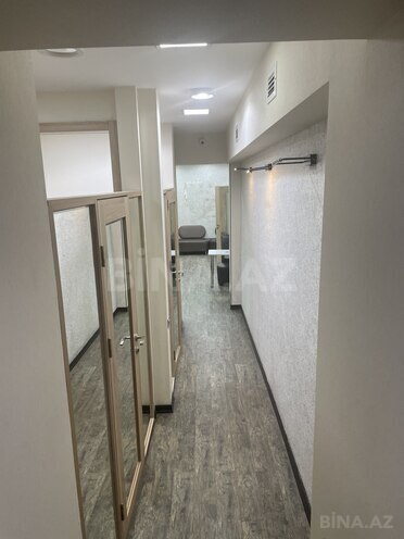 İcarəyə verilir  obyekt 200 m², Nizami m., photo 13 from 32
