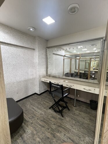 İcarəyə verilir  obyekt 200 m², Nizami m., photo 7 from 32