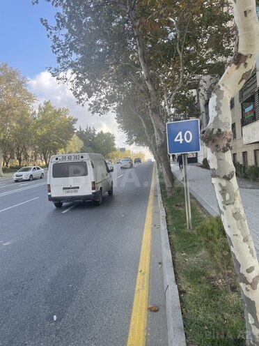 İcarəyə verilir  obyekt 200 m², Nizami m., photo 30 from 32