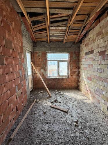Satılır 3 otaqlı yeni tikili 100 m², Masazır q., photo 6 from 12