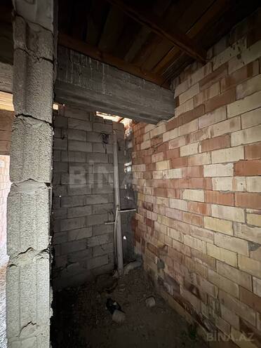 Satılır 3 otaqlı yeni tikili 100 m², Masazır q., photo 3 from 12