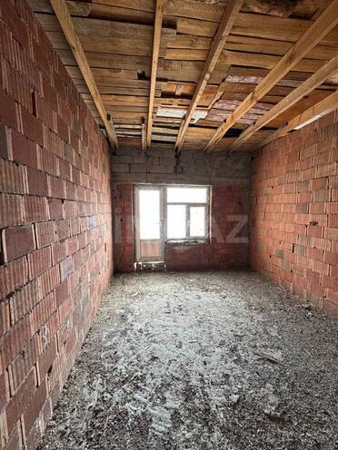 Satılır 3 otaqlı yeni tikili 100 m², Masazır q., photo 8 from 12