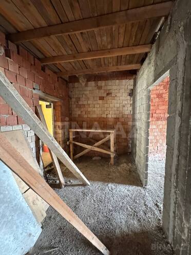 Satılır 3 otaqlı yeni tikili 100 m², Masazır q., photo 4 from 12
