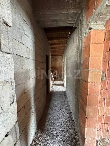 Satılır 3 otaqlı yeni tikili 100 m², Masazır q., photo 5 from 12