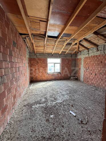 Satılır 3 otaqlı yeni tikili 100 m², Masazır q., photo 7 from 12