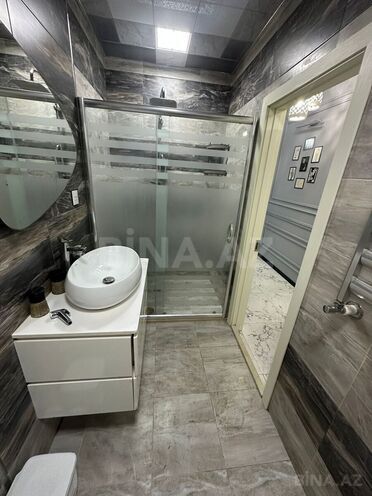 Сдаётся 3-комн. новостройка 88 м², м. 28 мая, photo 11 from 14