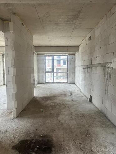 Продаётся 2-комн. новостройка 50.4 м², пос. Бакиханова, photo 3 from 9