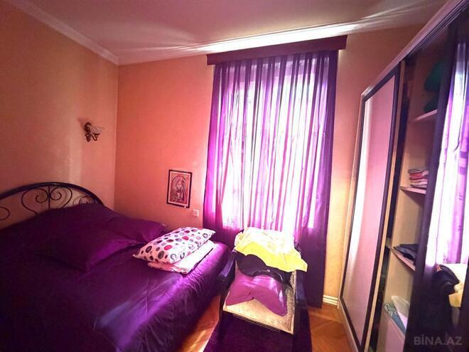 Продаётся 2-комн. вторичка 43 м², м. Нариман Нариманов, photo 6 from 13