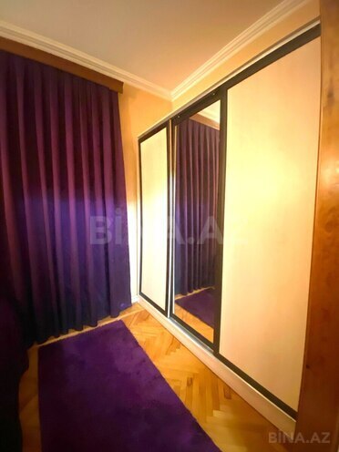 Продаётся 2-комн. вторичка 43 м², м. Нариман Нариманов, photo 8 from 13