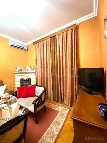 Продаётся 2-комн. вторичка 43 м², м. Нариман Нариманов, photo 4 from 13