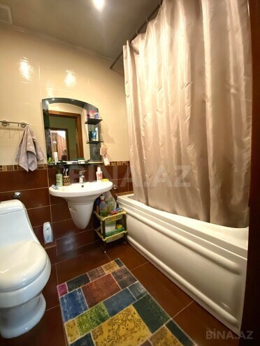 Продаётся 2-комн. вторичка 43 м², м. Нариман Нариманов, photo 11 from 13
