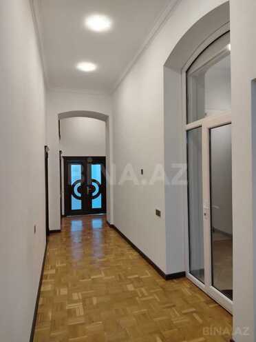 İcarəyə verilir  obyekt 110 m², 28 May m., photo 4 from 12