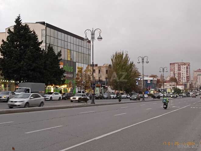 Сдаётся  объект 60 м², м. Иншаатчылар, photo 5 from 6