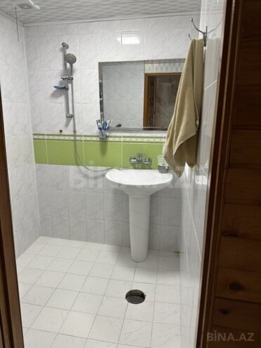 Продаётся 4-комн. вторичка 110 м², м. Халглар Достлугу, photo 14 from 16