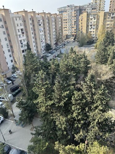 Продаётся 4-комн. вторичка 110 м², м. Халглар Достлугу, photo 13 from 16