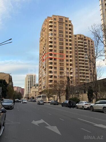 Продаётся 4-комн. новостройка 185 м², м. 28 мая, photo 14 from 17