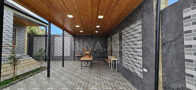 Продаётся 3-комн. дом/дача 90 м², пос. Мехтиабад, photo 3 from 23