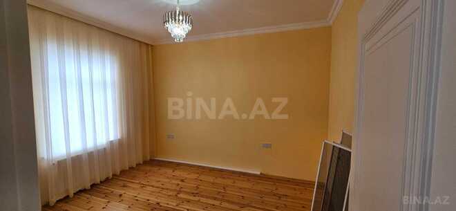 Продаётся 3-комн. дом/дача 90 м², пос. Мехтиабад, photo 15 from 23