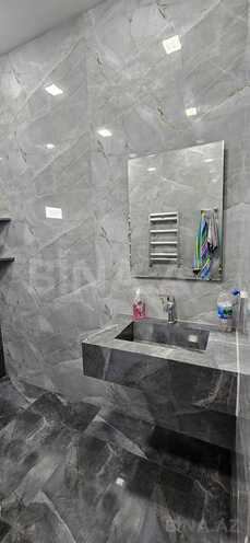 Продаётся 3-комн. дом/дача 90 м², пос. Мехтиабад, photo 12 from 23