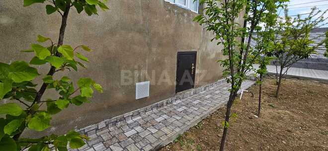 Продаётся 3-комн. дом/дача 90 м², пос. Мехтиабад, photo 14 from 23