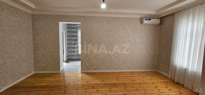 Продаётся 3-комн. дом/дача 90 м², пос. Мехтиабад, photo 7 from 23