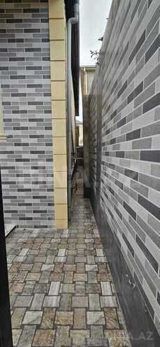 Продаётся 3-комн. дом/дача 90 м², пос. Мехтиабад, photo 8 from 23