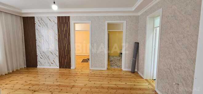 Продаётся 3-комн. дом/дача 90 м², пос. Мехтиабад, photo 17 from 23