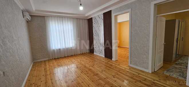 Продаётся 3-комн. дом/дача 90 м², пос. Мехтиабад, photo 6 from 23