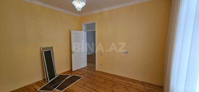 Продаётся 3-комн. дом/дача 90 м², пос. Мехтиабад, photo 22 from 23